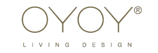 OYOY Living Design