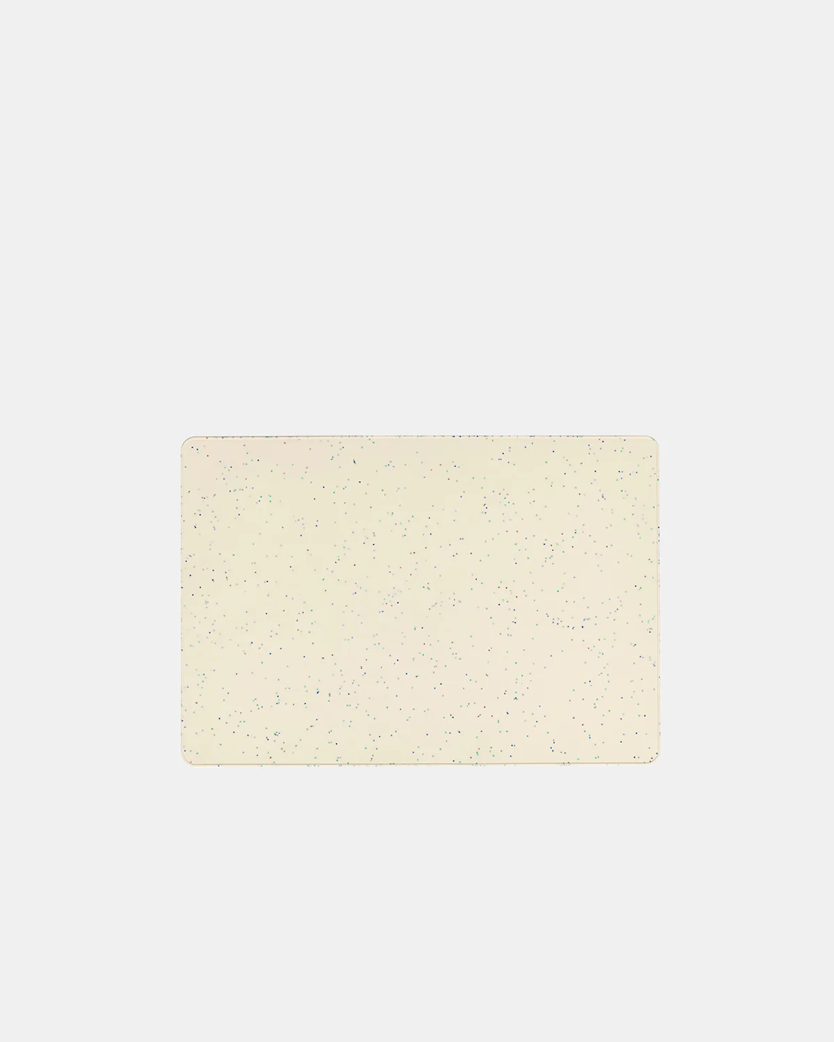 Produktbillede 1