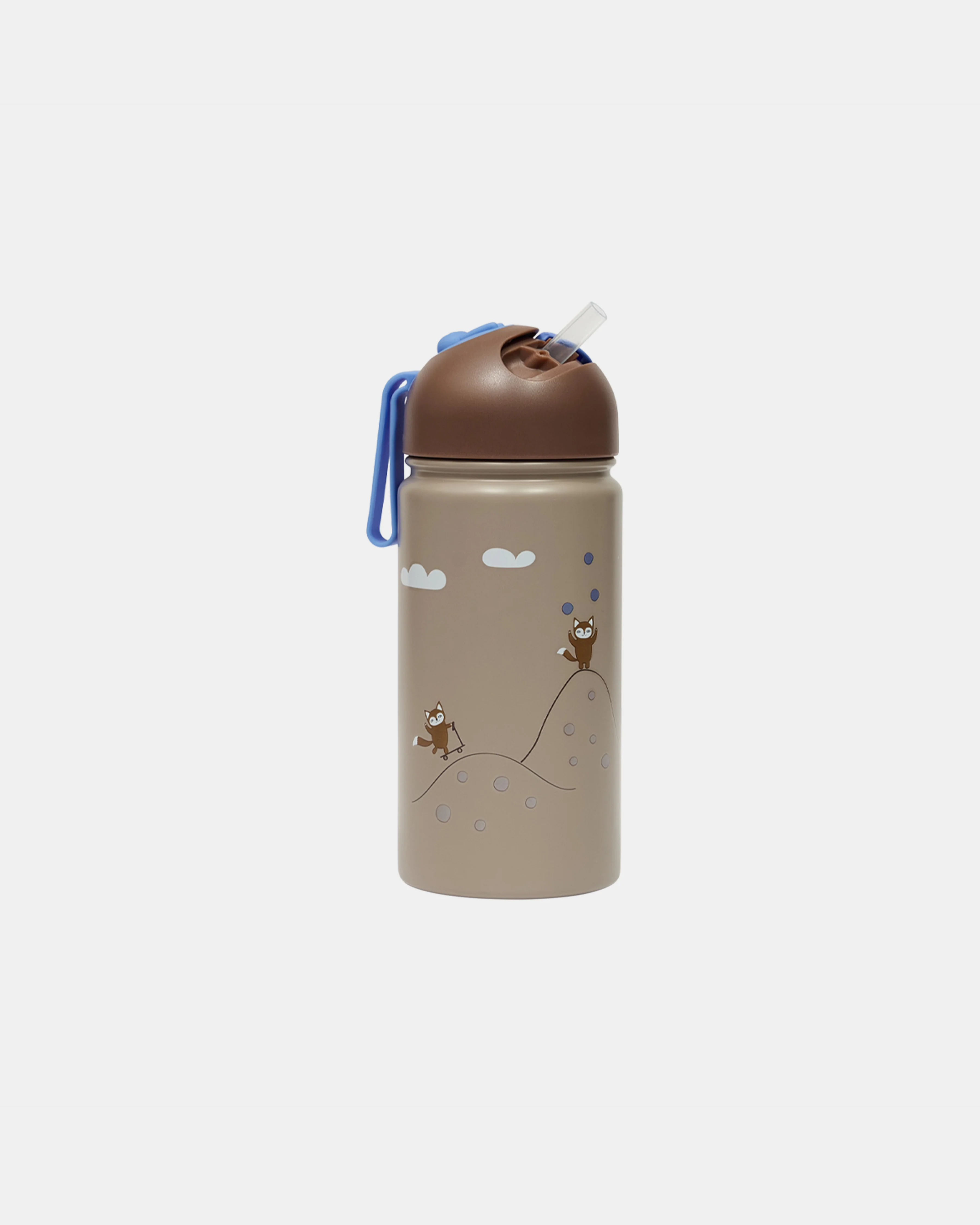 Produktbillede 4