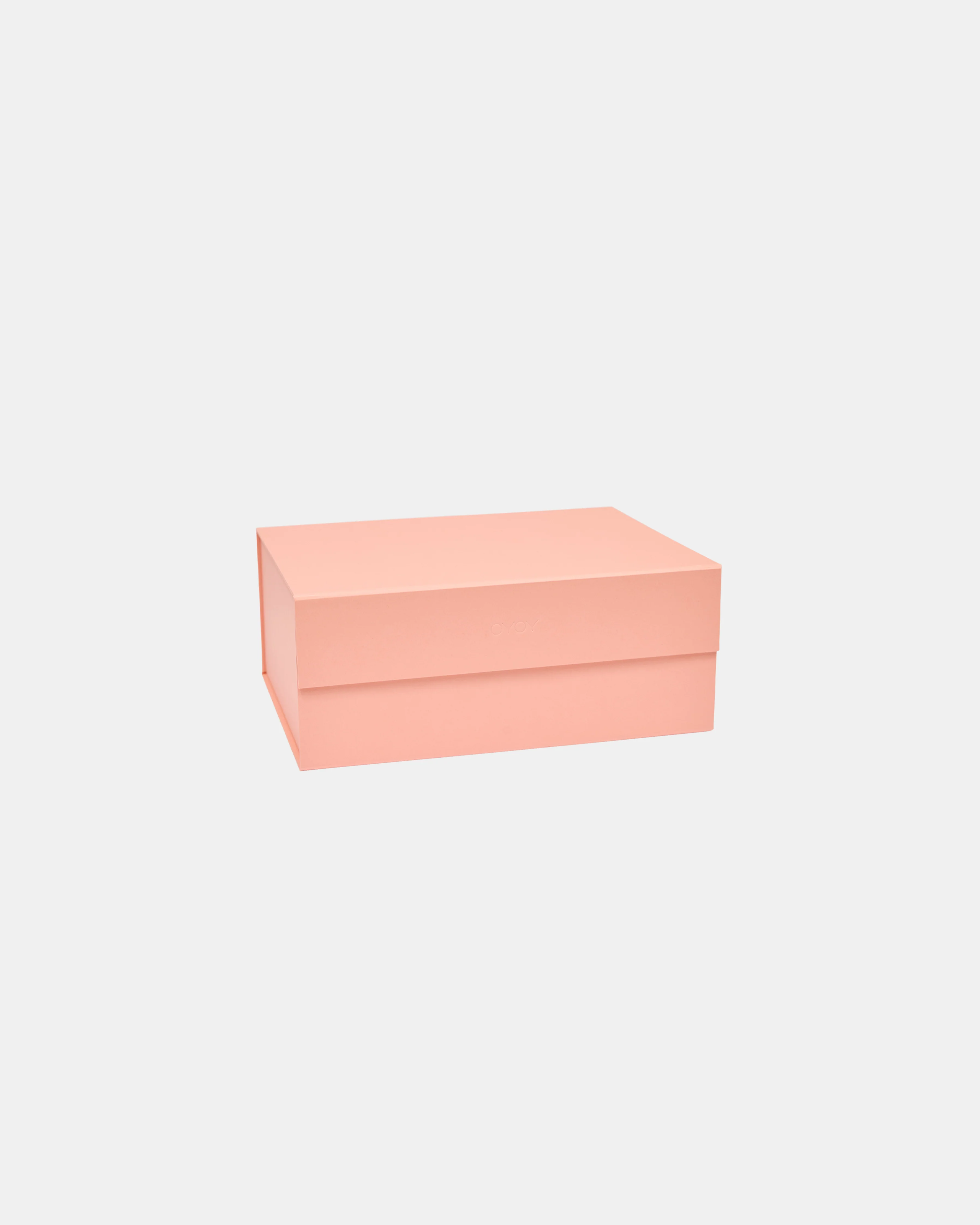 Produktbillede 1