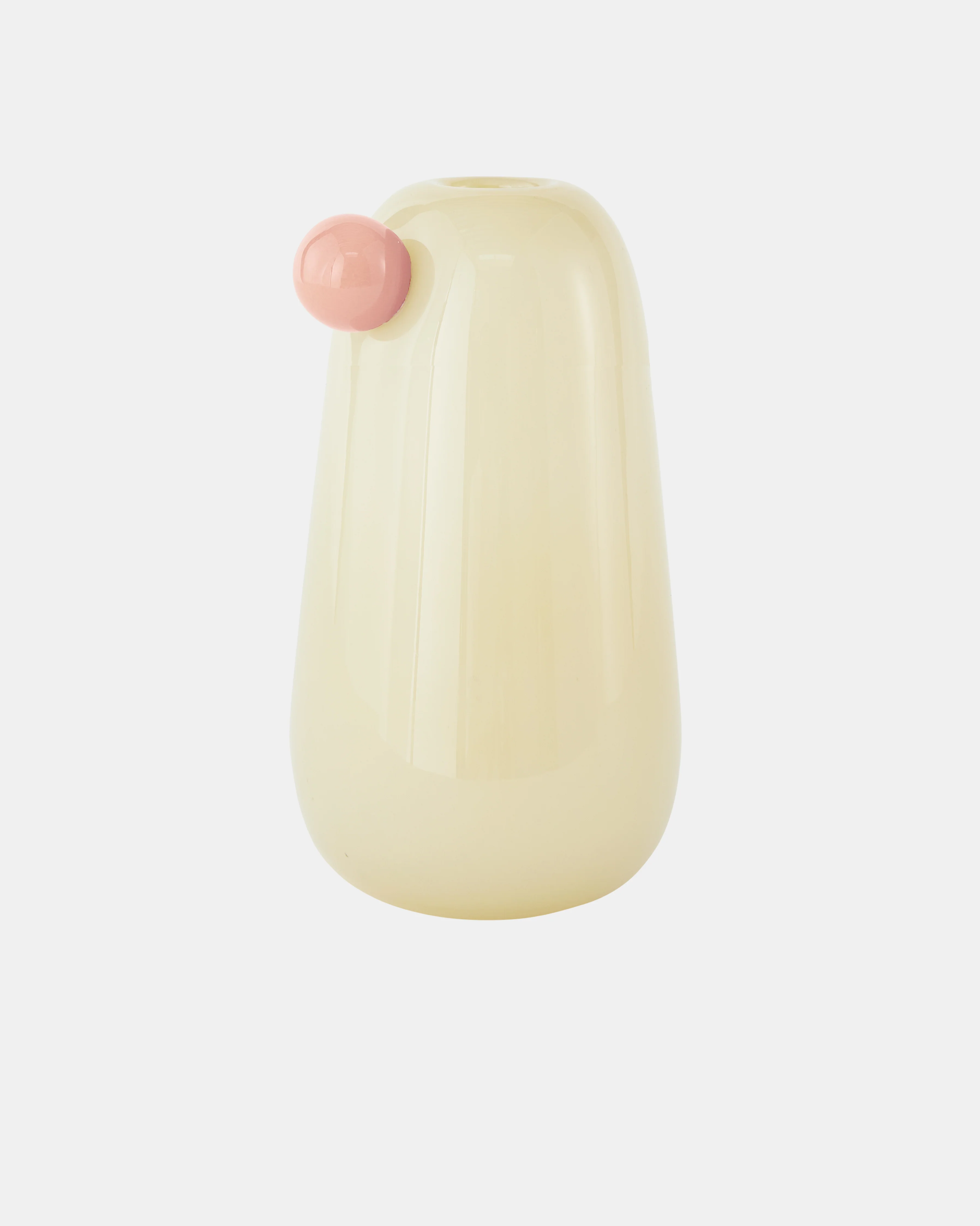 Produktbillede 1