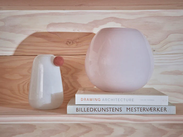 Produktbillede 2