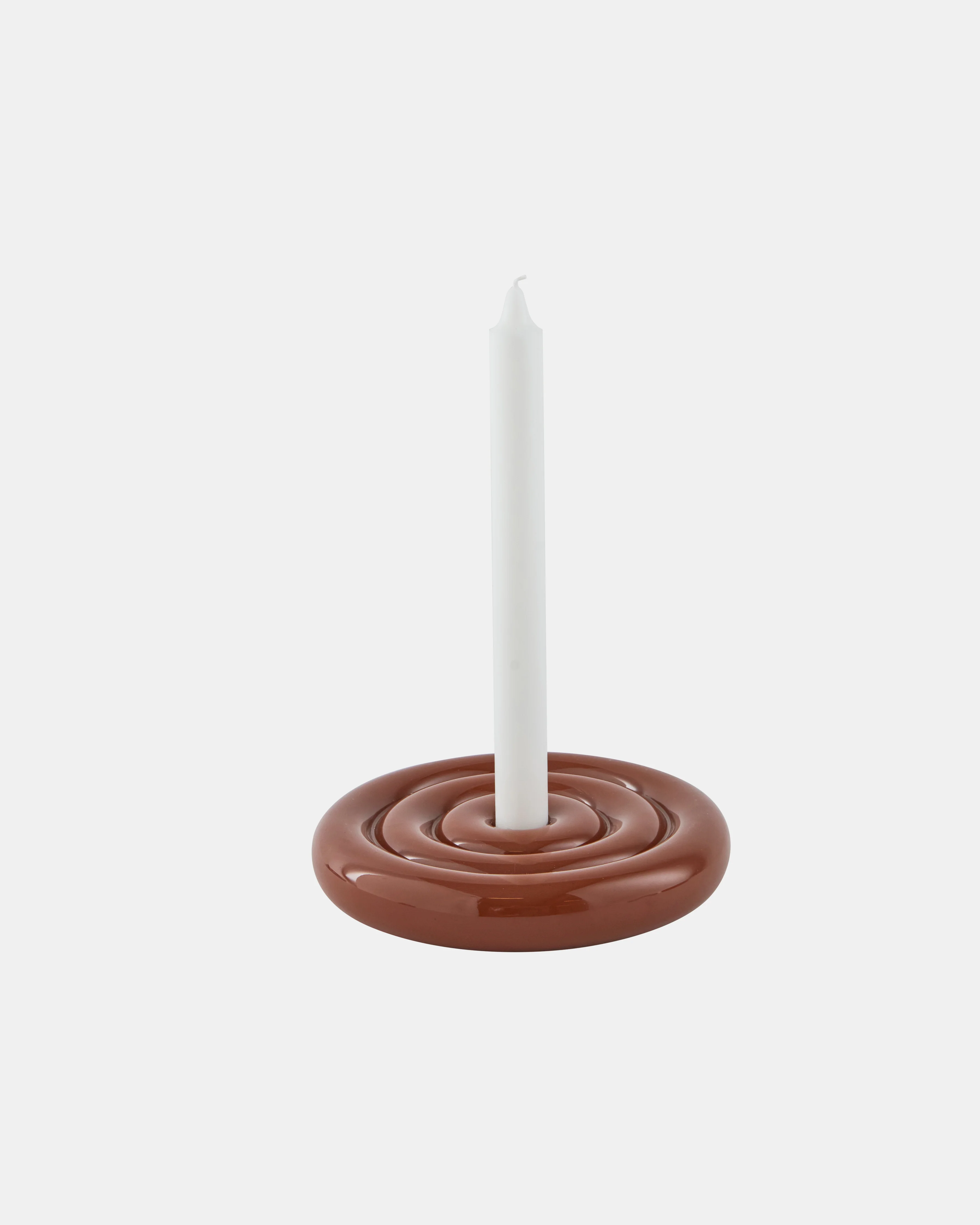 Produktbillede 1