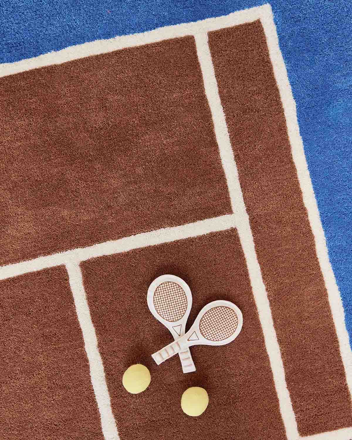 Produktbillede 2