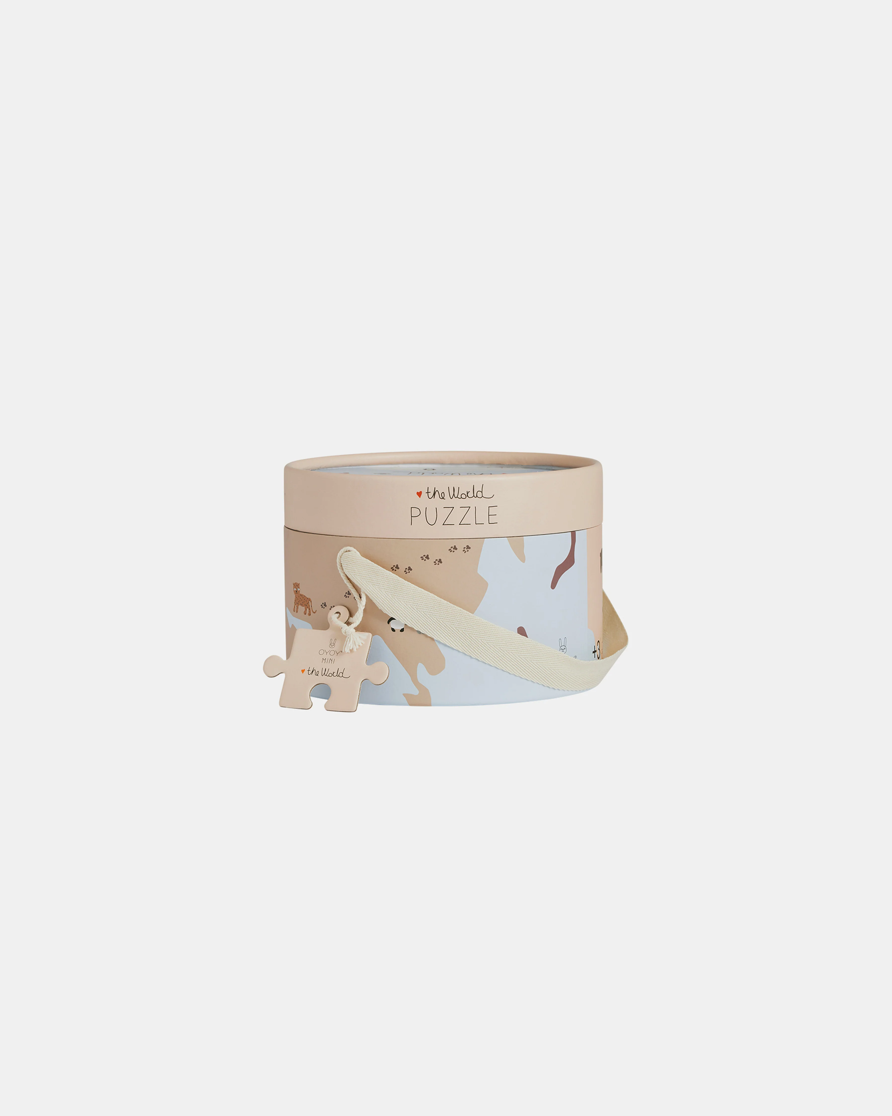 Produktbillede 1