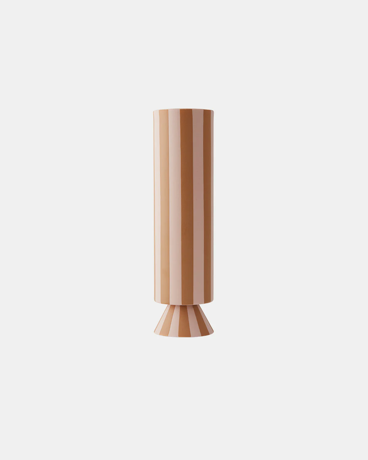 Produktbillede 1