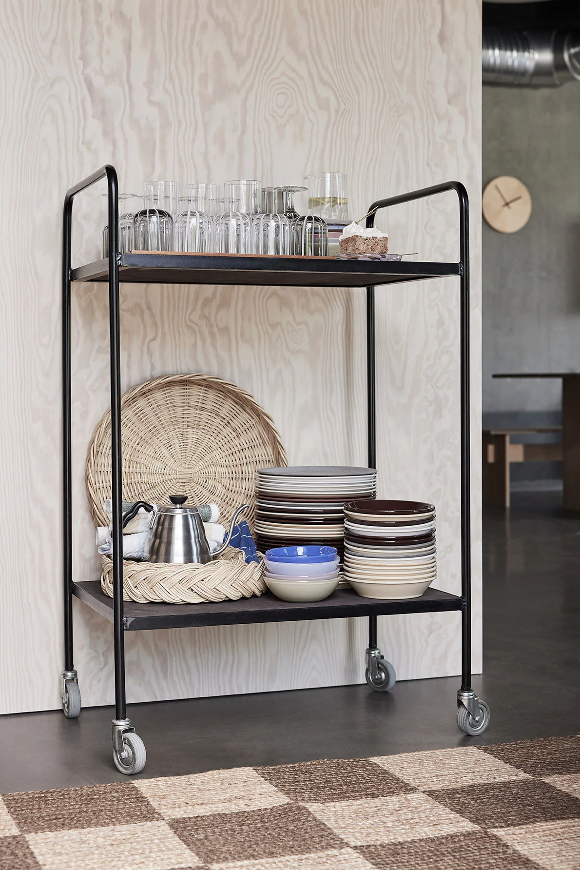 Produktbillede 2